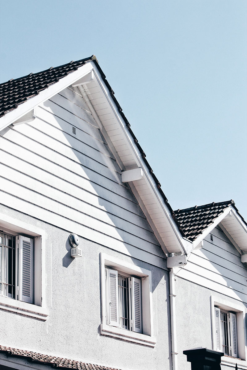 Property1