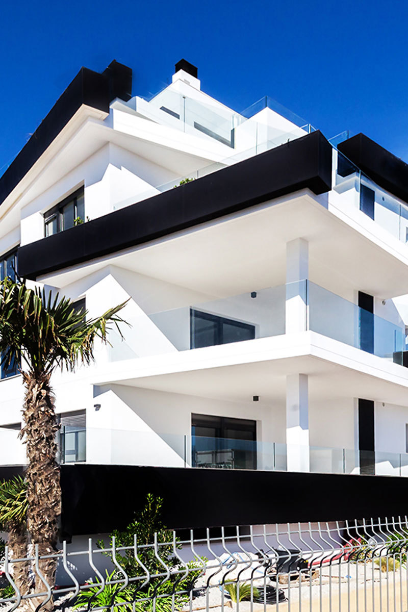 Property2