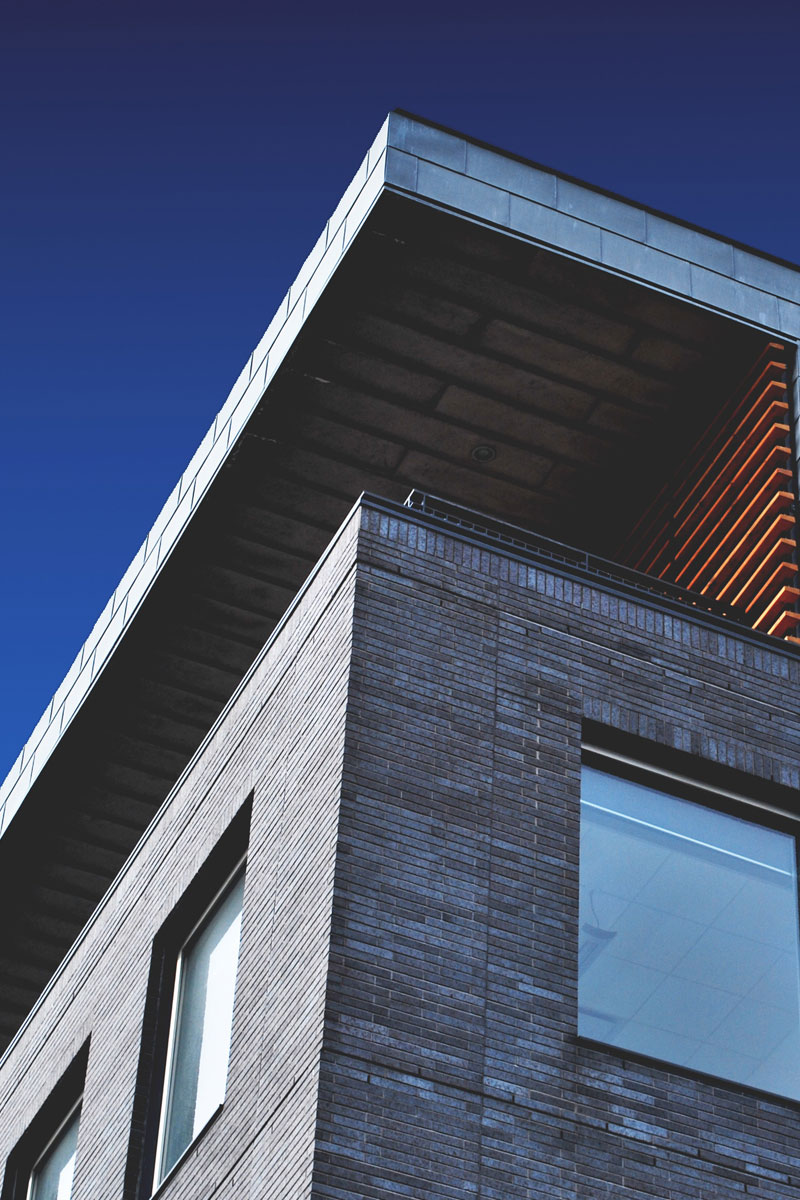 Property3